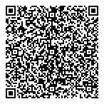 QR код "Хачапури"