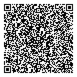 QR код "Контейнергард"