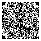 QR код "Салют"