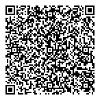 QR код "Шоколад"