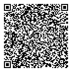 QR код "PERO"
