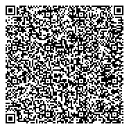 QR код "Ведомственная охрана железнодорожного транспорта РФ на Октябрьской железной дороге"