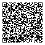QR код "29/25 Corner Pub"