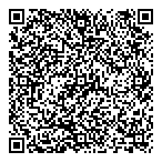 QR код "Шоколад"