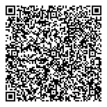 QR код "Zелье Bar"