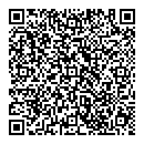 QR код "Мёд"