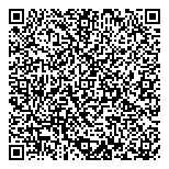 QR код "Berlusconi"