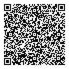 QR код "Delicateka"