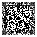 QR код "Jam Prestige"
