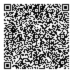 QR код "Хуторок"