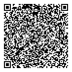 QR код "Люксор"