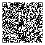 QR код "Bhajan-cafe"