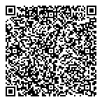 QR код "Дон Батон"