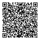 QR код "Эверест-СП"