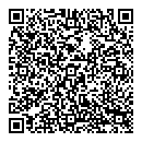 QR код "Сastle"