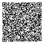 QR код "Shisha"