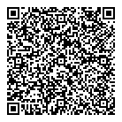 QR код "Ложки"