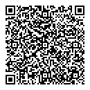 QR код "Родонит"