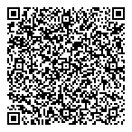 QR код "Рюген"