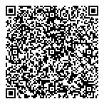 QR код "Pizza & Rolls"