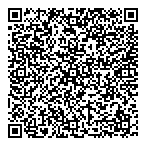 QR код "Сметана"