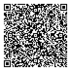 QR код "Pizza & Rolls"
