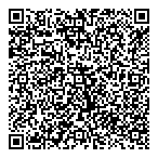 QR код "Стриж"