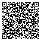 QR код "Сельский клуб"