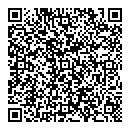 QR код "Benbow"
