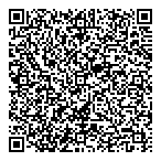 QR код "7 звёзд"