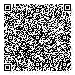 QR код "Траверс-Патруль"