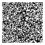 QR код "Butcher Burger Bar"
