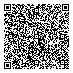 QR код "Первое мая"