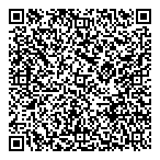 QR код "Еда с Совой"