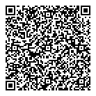 QR код "Omlet"