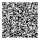 QR код "Family cafe"