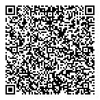 QR код "Сегун"