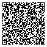 QR код "Amore Mio"