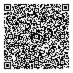 QR код "Мегаполис"