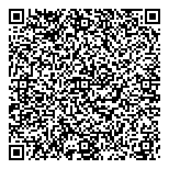 QR код "Aura Community"