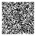QR код "Red Berry"