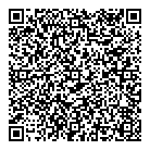 QR код "O`Pub"