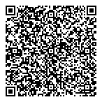 QR код "Тортуга"