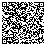 QR код "Солянка"