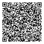 QR код "РЕСО-Щит"