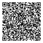 QR код "Exito"