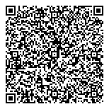 QR код "Рандеву"