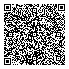 QR код "Станица"