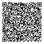 QR код "ДонКотлетон"