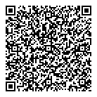 QR код "Гости"